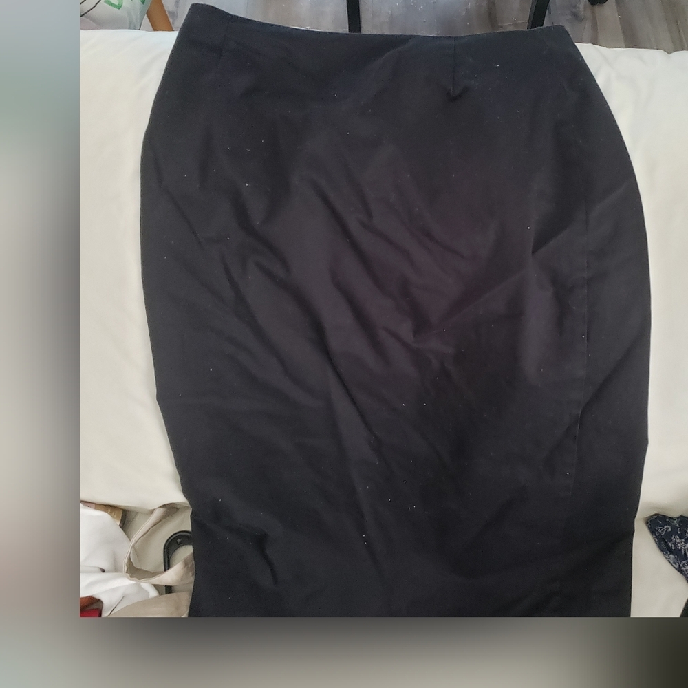 Stylish skirt